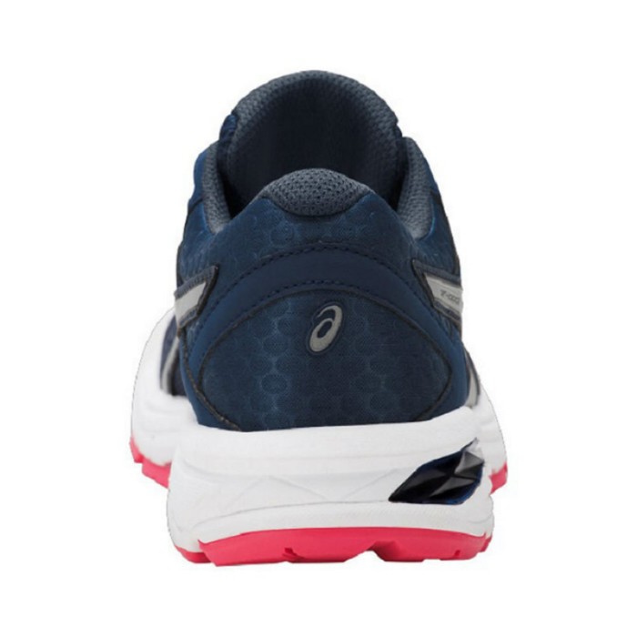 Кроссовки ASICS T7A9N 5093 GT-1000 6 5