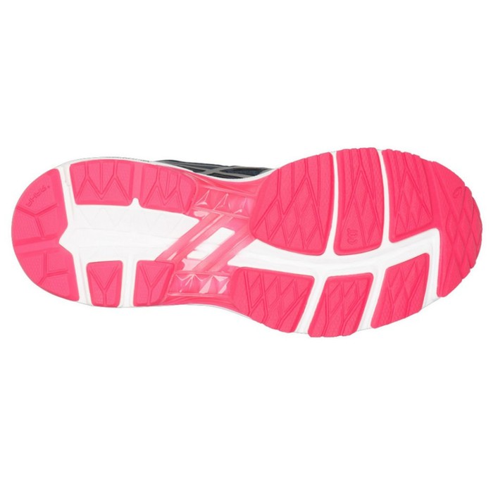 Кроссовки ASICS T7A9N 5093 GT-1000 6 5