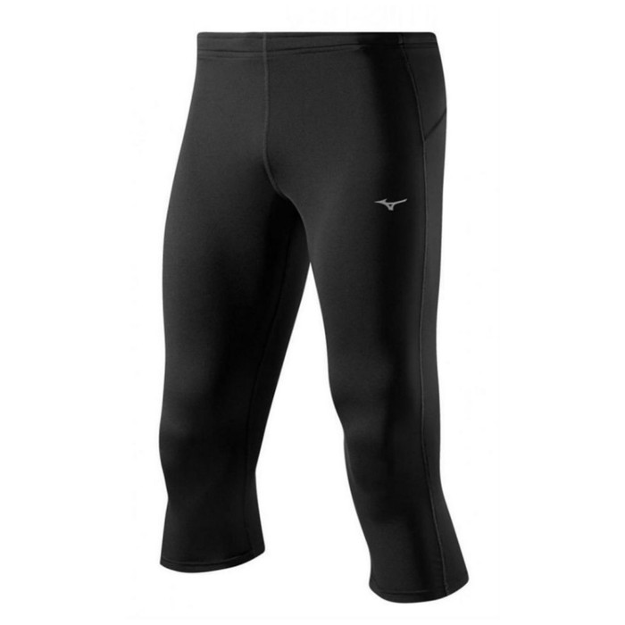 Тайтсы MIZUNO J2GB5042 09 CORE 3/4 TIGHT S