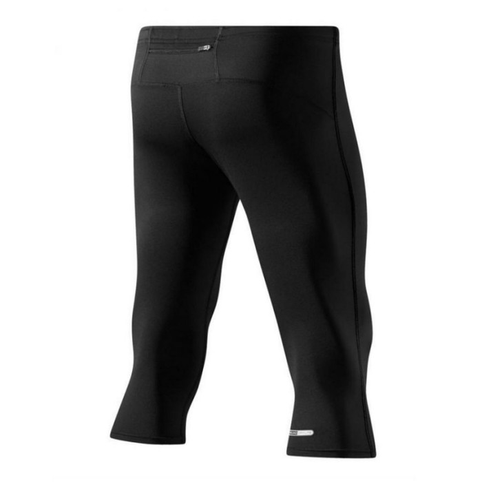 Тайтсы MIZUNO J2GB5042 09 CORE 3/4 TIGHT M