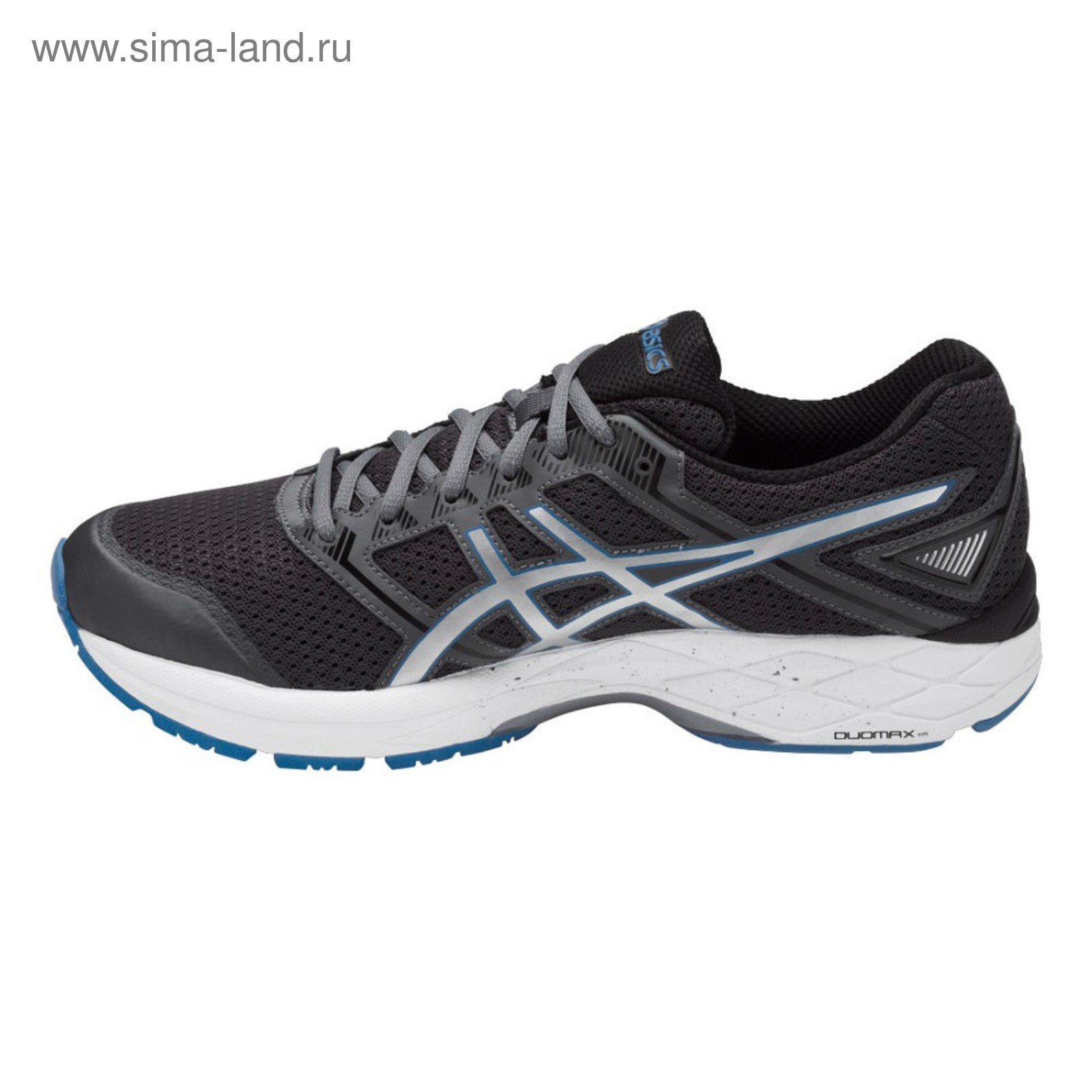 asics t6f2n