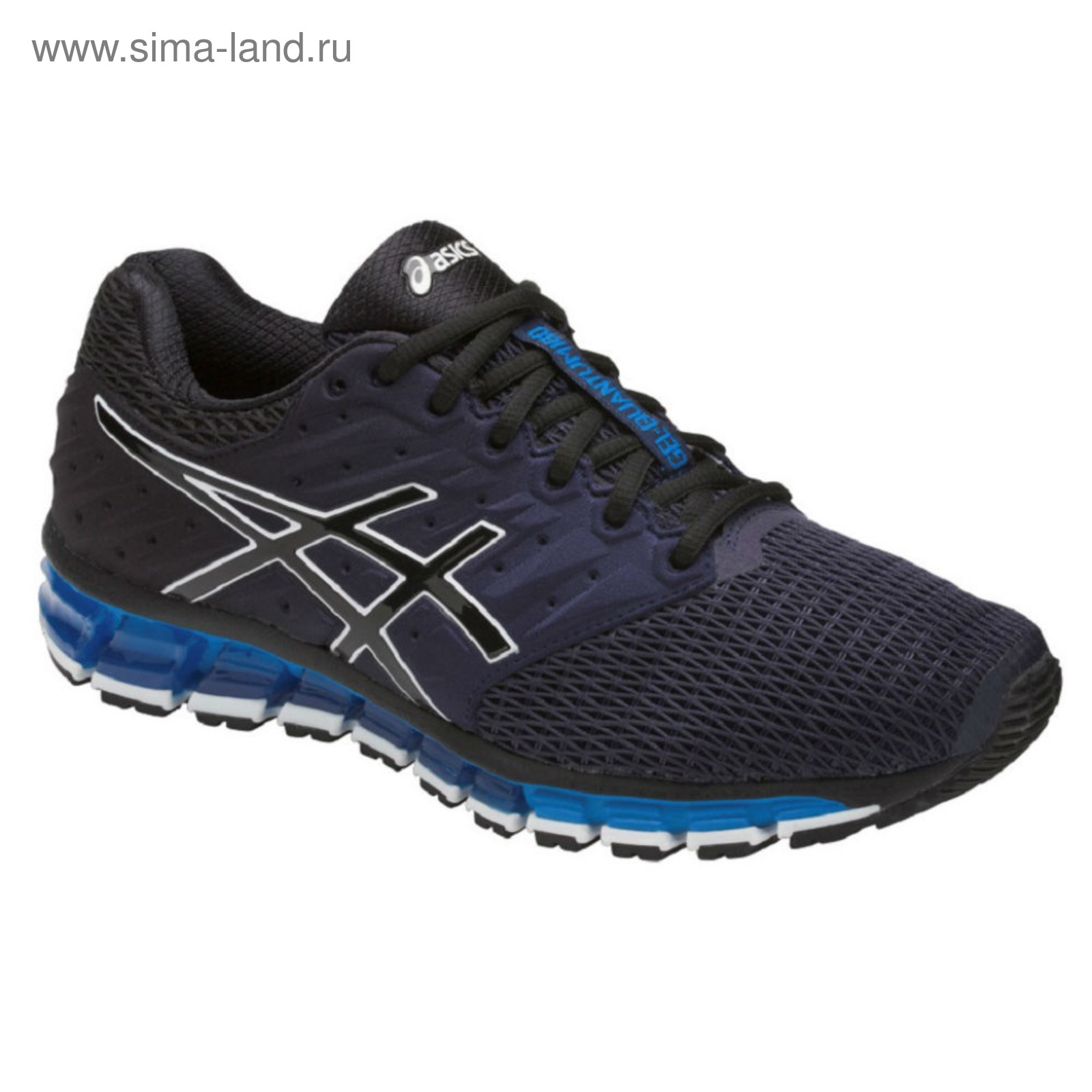 asics t6g2n