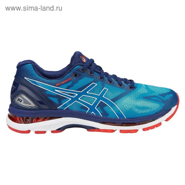 asics t700n