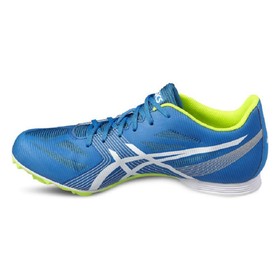 

Шиповки ASICS G502Y 4301 HYPER MD 6 1,5