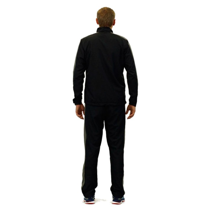 Костюм спортивный ASICS 142892 0904 SUIT ESSENTIAL M