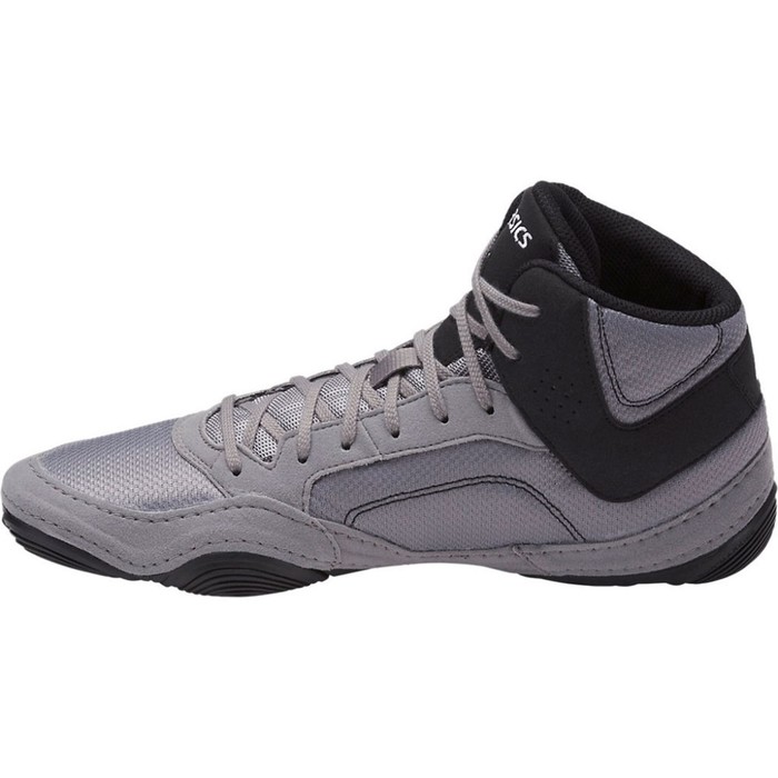 Обувь для борьбы ASICS J703Y 9690 SNAPDOWN 2 7,5