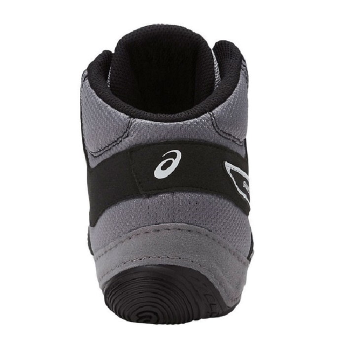 Обувь для борьбы ASICS J703Y 9690 SNAPDOWN 2 7,5