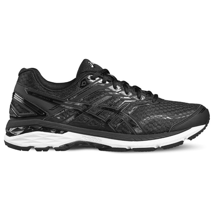 Кроссовки ASICS T707N 9099 GT-2000 5 6