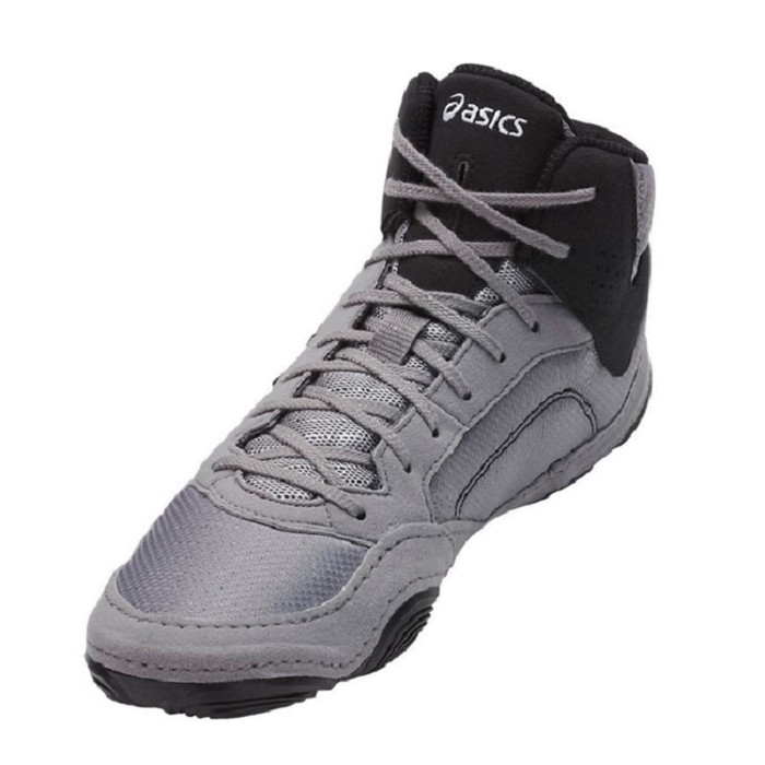 Обувь для борьбы ASICS J703Y 9690 SNAPDOWN 2 8,5