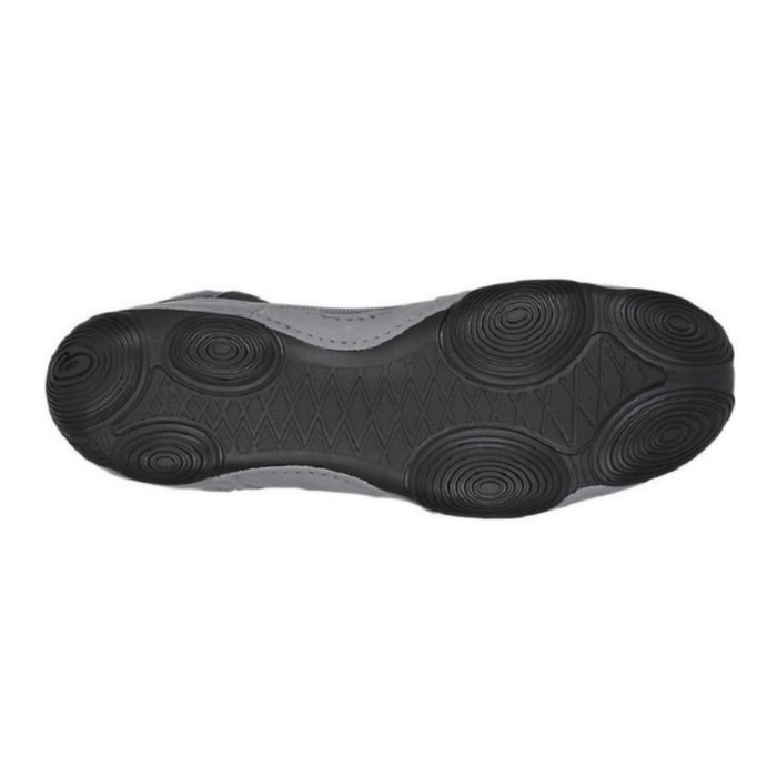 Обувь для борьбы ASICS J703Y 9690 SNAPDOWN 2 8,5