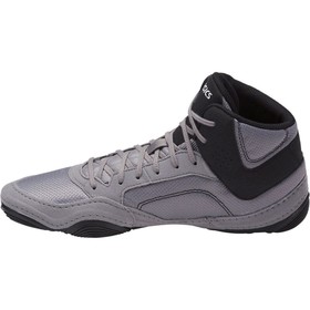 

Обувь для борьбы ASICS J703Y 9690 SNAPDOWN 2 9,5