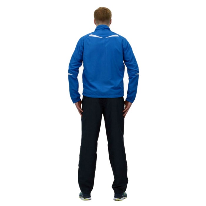 Костюм спортивный MEGASPORT T171 4350 SUIT MILAN M