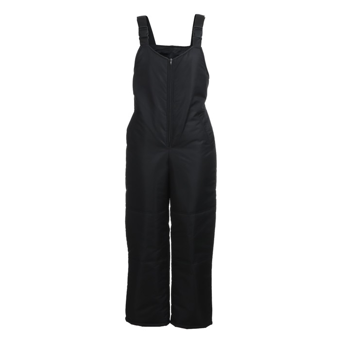 Костюм зимний «Премьер», размер 44-46, рост 170-176