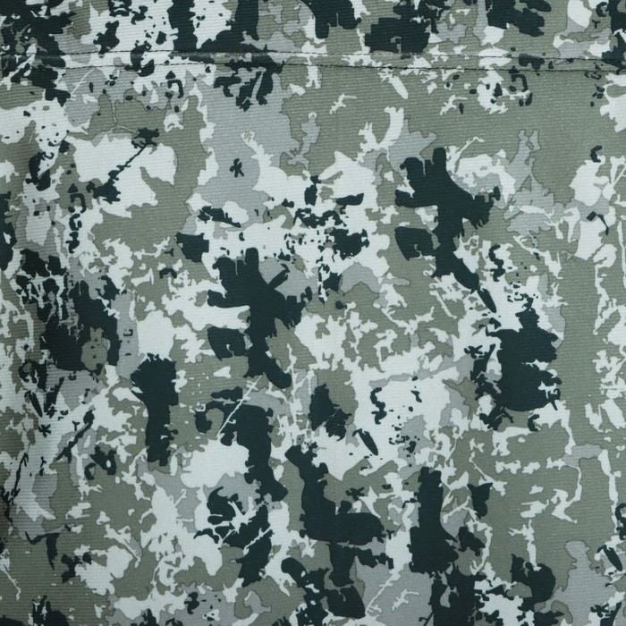 Костюм зимний «Премьер», размер 44-46, рост 170-176