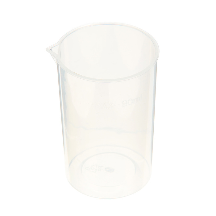 Утюг Endever SkySteam-707, 1800 Вт, керамическая подошва, самоотчистка, отпаривание, черный