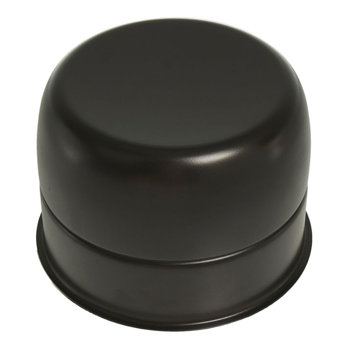 Чаша-кастрюля для мультиварки Sakura SA-PC03N, 6 л, антипригарное покрытие