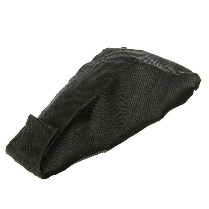 Домкрат ромбический, 1,2 т, винтовой, универсальный, подъем 135-410 мм