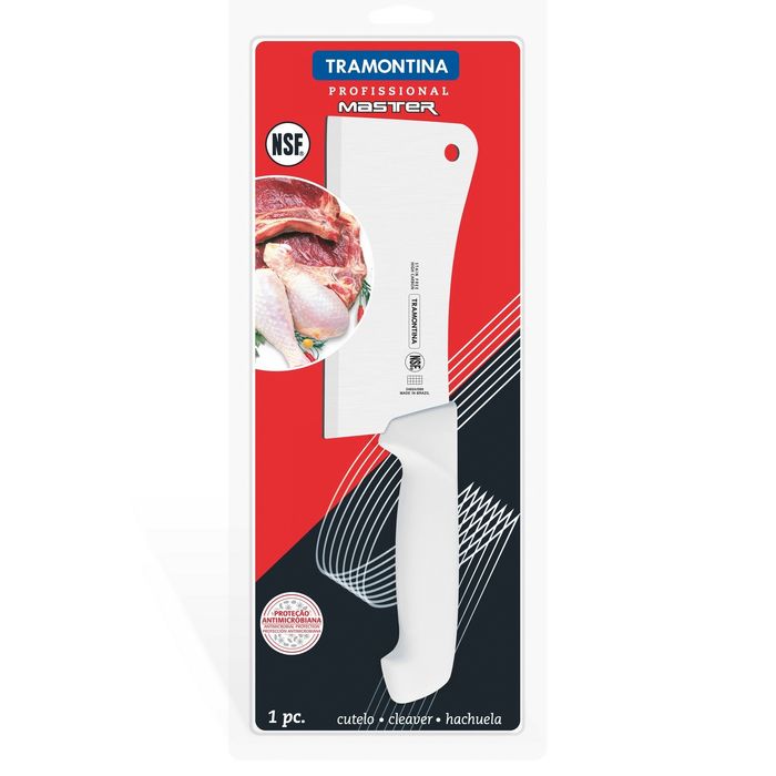 Топорик для мяса Master Master 15 см