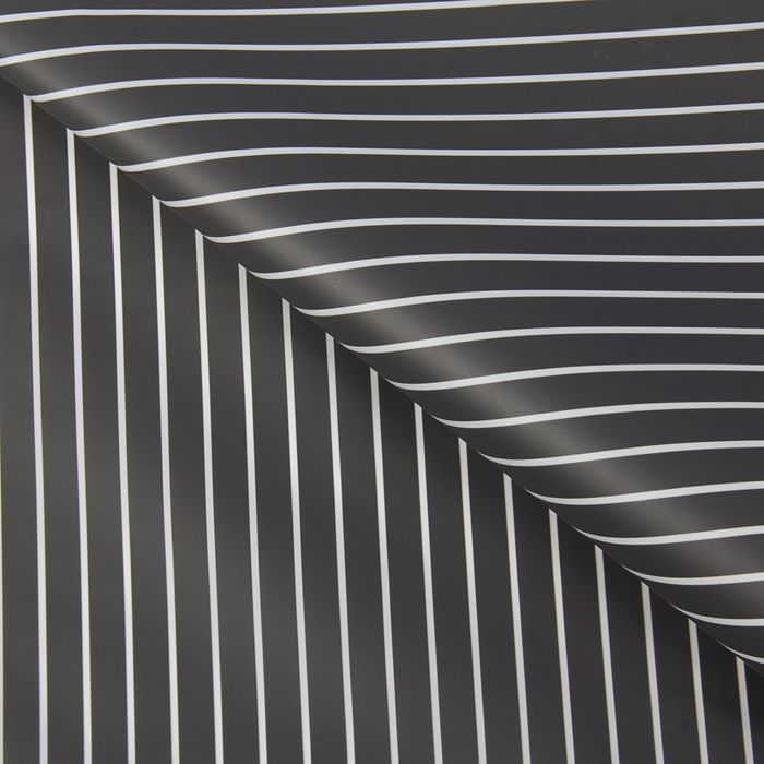 Пленка для цветов 60 х 60 см