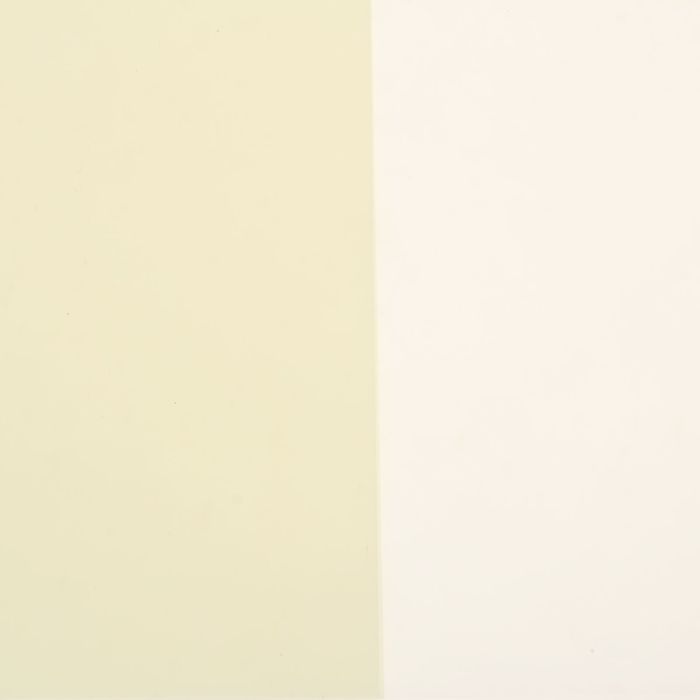 Плёнка для цветов и подарков, бежевый, 60 х 60 см