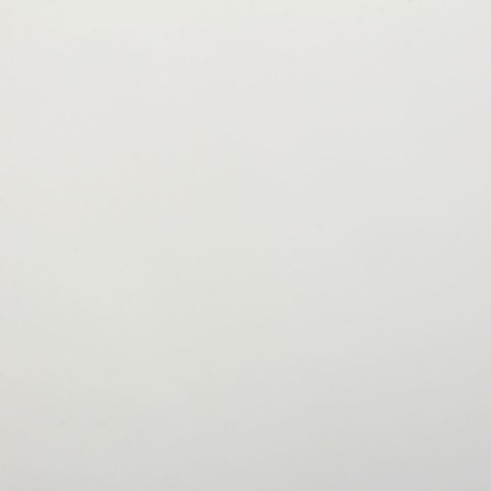 Пленка для цветов 60 х 60 см