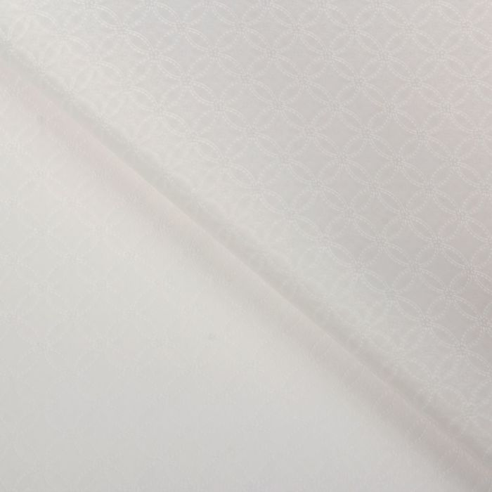 Пленка упаковочная, 60 х 60 см