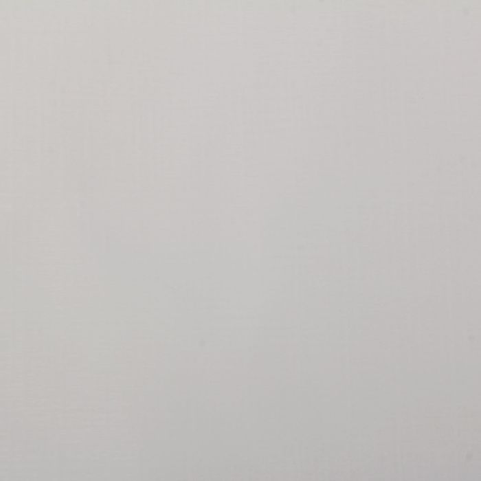 Пленка упаковочная, 60 х 60 см