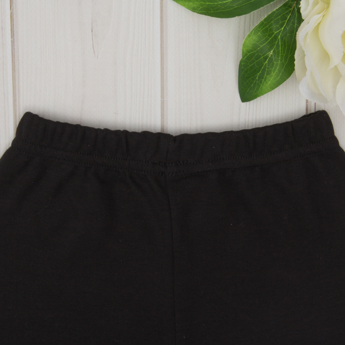 Костюм детский KAFTAN:джемпер и брюки "Мур-мур" рост 110-116см (5-6 лет)