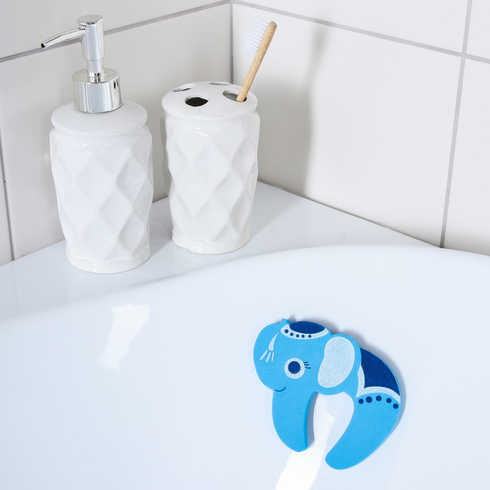 Блокиратор двери «Слоник»