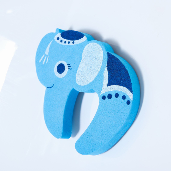 Блокиратор двери «Слоник»