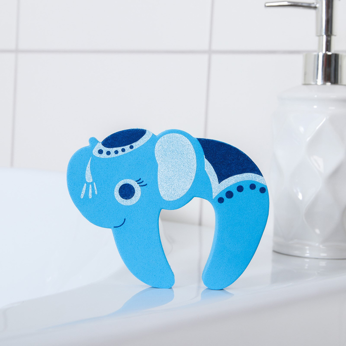 Блокиратор двери «Слоник»