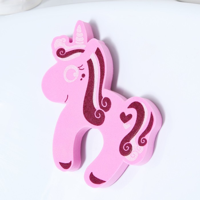 Блокиратор двери «Единорог»