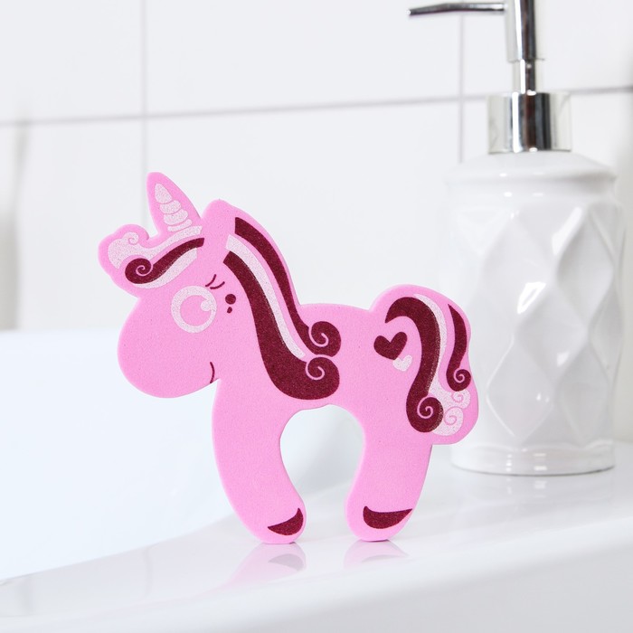 Блокиратор двери «Единорог»