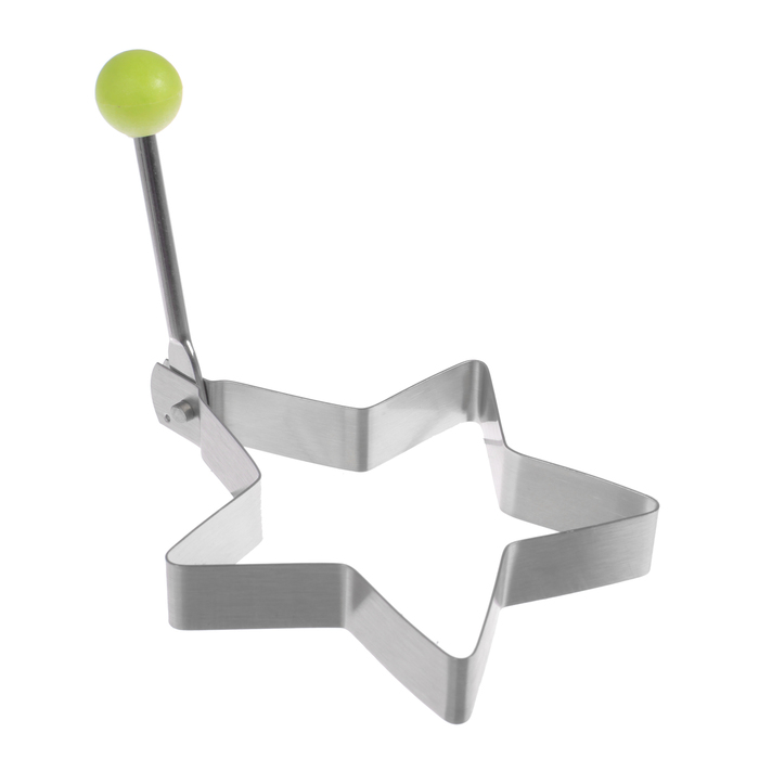 Формочка для яичницы "Лучшей хозяйке"