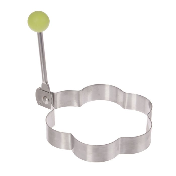 Формочка для яичницы "Приятного аппетита"