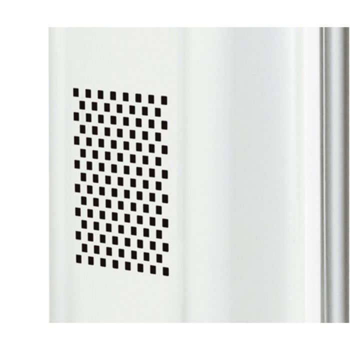 Обогреватель Ballu Comfort BOH/CM-09WDN 2000, масляный, 9 секций