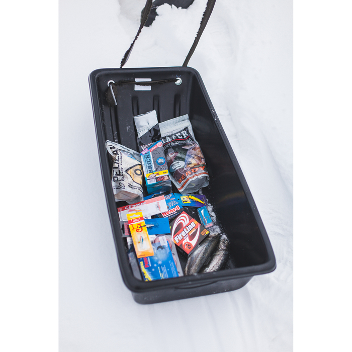 Прикормка увлажнённая Brick Takedo, Лещ, CWSA5021, вес 0,5 кг