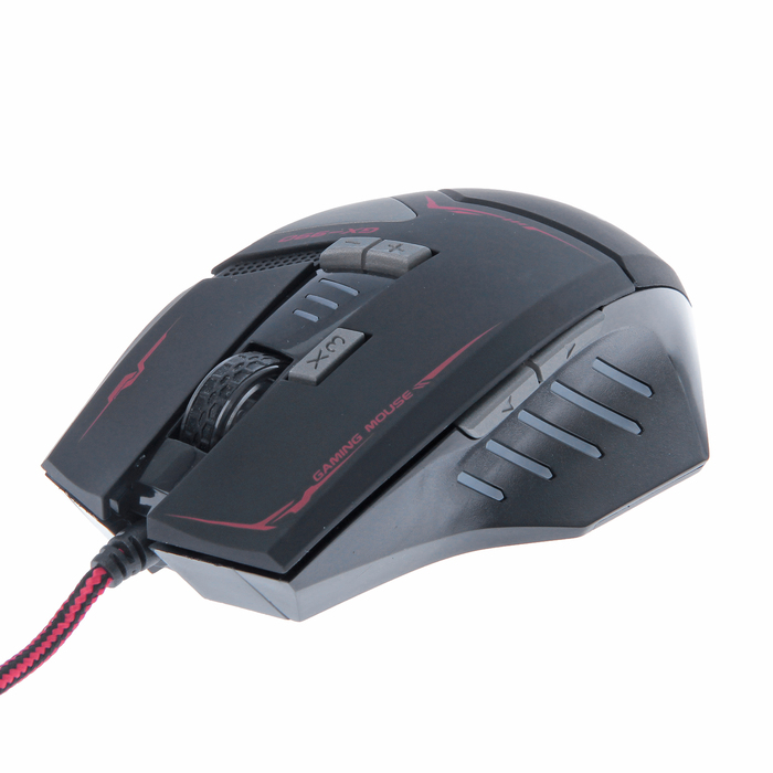 Игровая мышь SVEN GX-990 Gaming