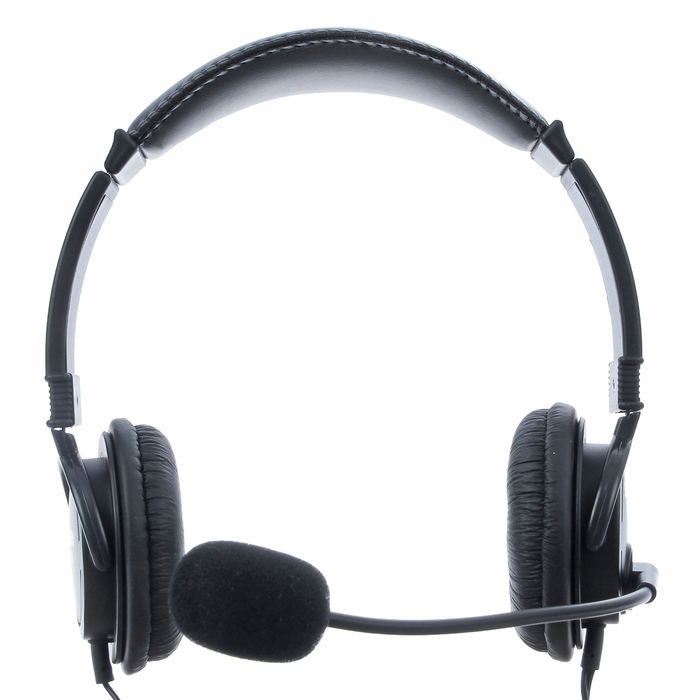 Гарнитура SVEN AP-830