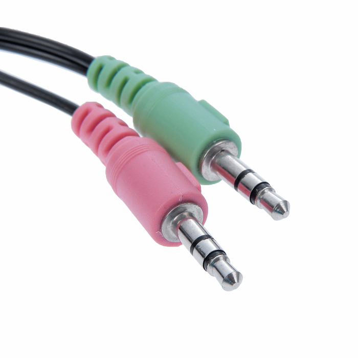 Гарнитура SVEN AP-830