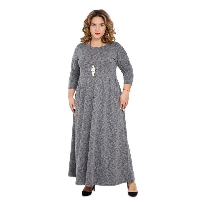 Платье женское "Белла", размер 50 907