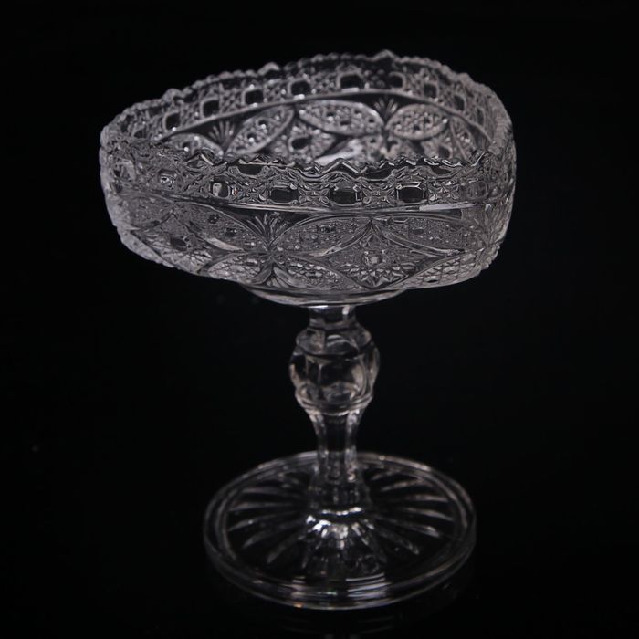 Креманка 250 мл "Амедео"