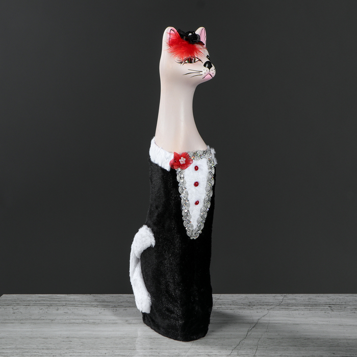 Копилка "Багира большая"