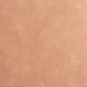 Бумага упаковочная крафт "Горох на розовом", 0,6 х 10 м от Сима-ленд