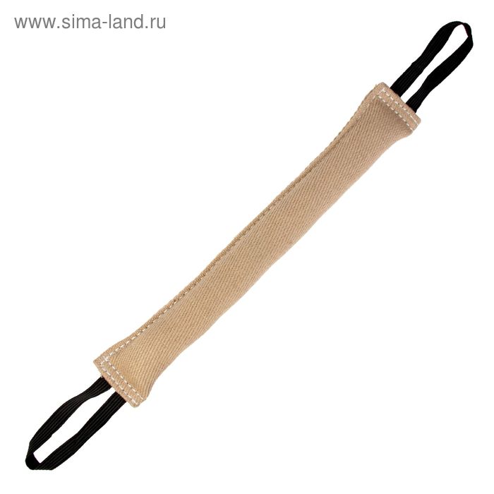 

Кусалка 60 х 6, джут