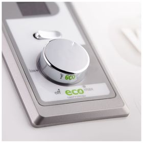 

Водонагреватель Ballu BWH/S 100 Smart WiFi RUR, накопительный, 2 кВт, 100 л, белый