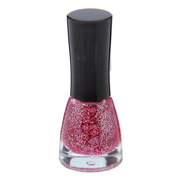 Лак для ногтей BAL MINI №33, 6 мл