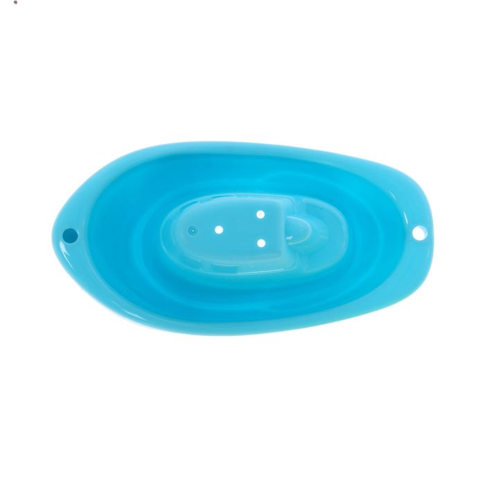 Развивающая игрушка «Лодочки», набор 4 шт