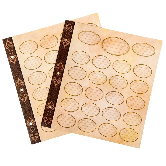 Родословная фотокнига "Родословная книга"