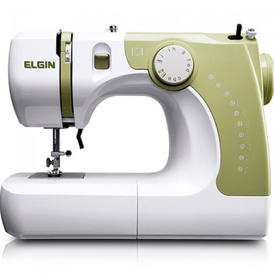 Швейная машина comfort 355 Швейная машина comfort 355